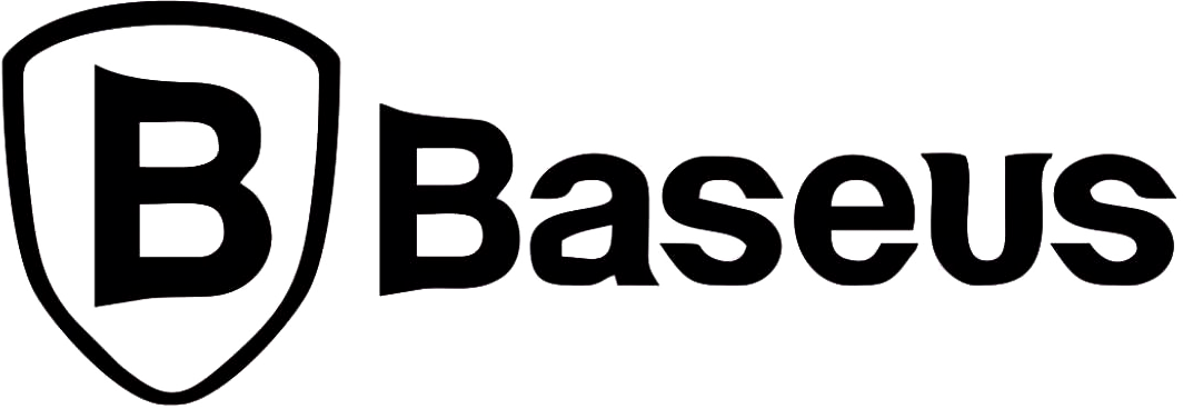 baseus-shop.by