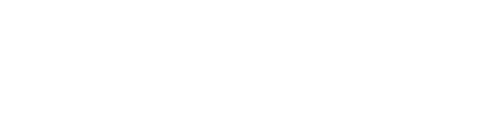 Акссессуары и периферия Baseus