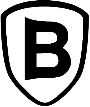 baseus-shop.by