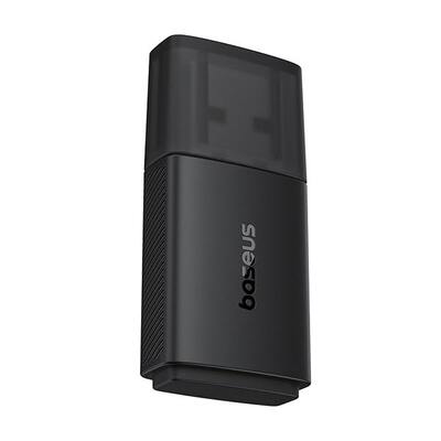 Адаптер Baseus FastJoy Series WiFi Adapter 650Mbps