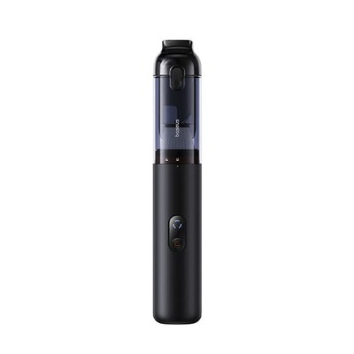 Автомобильный пылесос Baseus A5 Car Vacuum Cleaner (16000pa)
