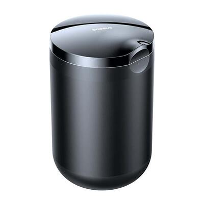 Автомобильная пепельница Baseus Premium 2  Series Car Ashtray