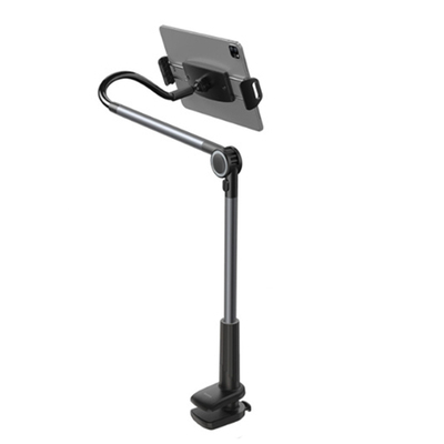 Держатель для телефона Baseus Otaku life rotary adjustment lazy holder Pro