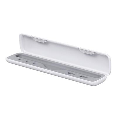 Чехол для стилуса Baseus Smooth Writing 2 Series Stylus Case
