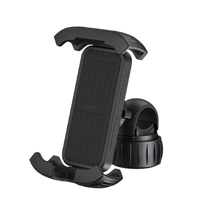 Держатель Baseus QuickGo Series Bike Phone Mount