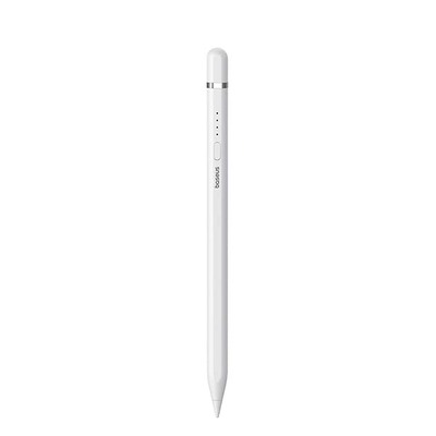 Стилус Baseus Smooth Writing 2 Series Plug-Type Stylus USB-C Active Wireless Version