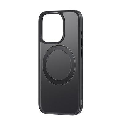 Чехол для iPhone 13/13 Pro Baseus SkyRing Series 360° Magnetic Phone Case