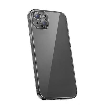 Чехол для iPhone 14/14 Pro Baseus Corning Series Protective Case