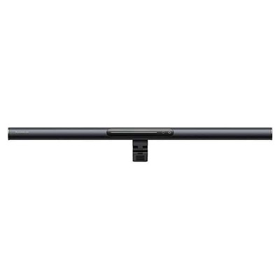 Лампа Baseus i-wok 3 Series Asymmetric Light Source Magnetic Screen Hanging Light