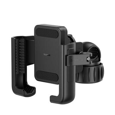 Держатель Baseus GoTrip Series Bike Phone Mount