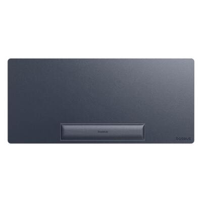 Умный настольный коврик Baseus MagPro Series II Smart Desk Mat (Basic Edition)