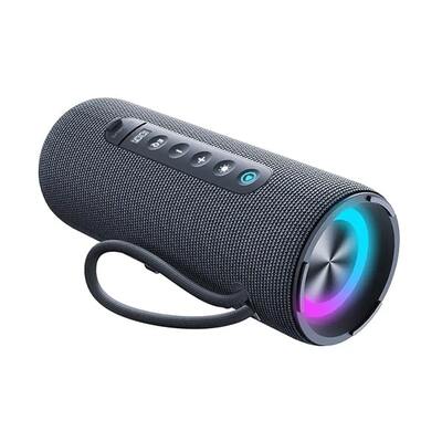 Портативная колонка OS-Baseus AeQur 30 Air Portable Wireless Speaker