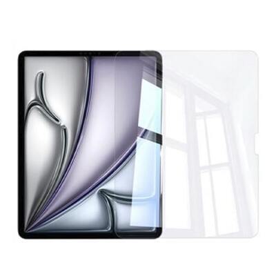 Защитное стекло Crystal Blue Light Blocking Tempered Glass Screen Protector для iPad Air (2024) 11''