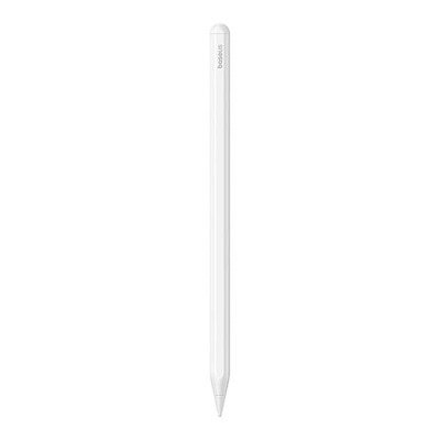 Стилус Baseus Smooth Writing 3 Series Wireless Charging Stylus Collab
