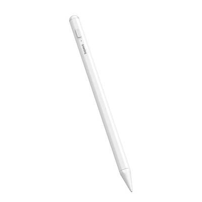 Стилус OS-Baseus Smooth Writing 2 Stylus with LED Indicators Wireless Version
