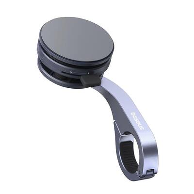 Держатель OS-Baseus PrimeTrip VB1 Bike Handlebar Mount