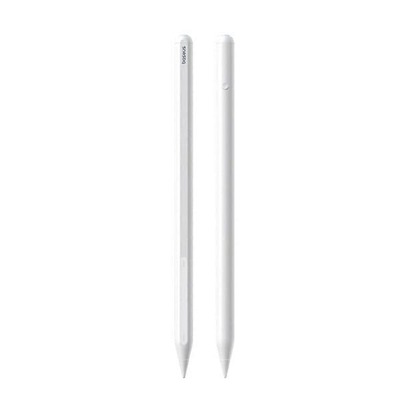 Стилус OS-Baseus Smooth Writing PS4 360° Touch Operation Wired Charging