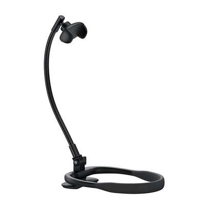 Держатель для смартфонов Baseus ComfortJoy Series Neck Phone Holder