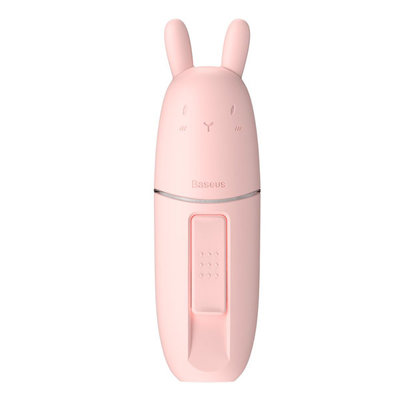 Увлажнитель для лица Baseus Portable Moisturizing Sprayer