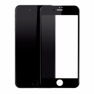 Защитное стекло Baseus Full-Glass 0.3mm iPhone 7/8 Plus