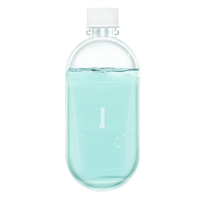 Наполнитель для очистителя воздуха Baseus Tulip Probiotic Deodorant Blue