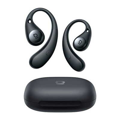 Беспроводные наушники OS-Baseus Eli Sport 2 Open-Ear True Wireless Earbuds