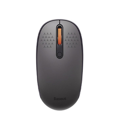 Компьютерная мышь Baseus F01A Wireless Mouse