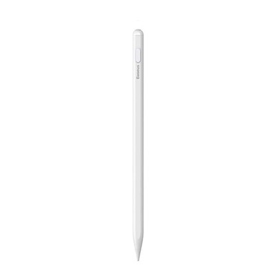 Стилус Baseus Smooth Writing 2 Series Dual Charging Stylus