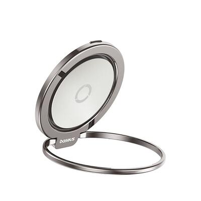 Держатель Baseus MagPro II Magnetic Ring Phone Stand