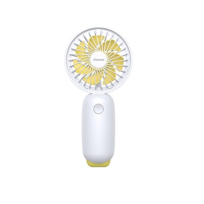Мини-вентилятор Baseus Firefly mini fan