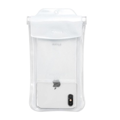 Водонепроницаемый чехол Baseus Safe Airbag Waterproof Case