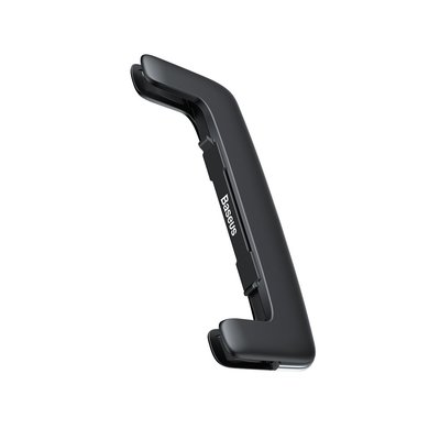 Ароматизатор Baseus Paddle car air freshener
