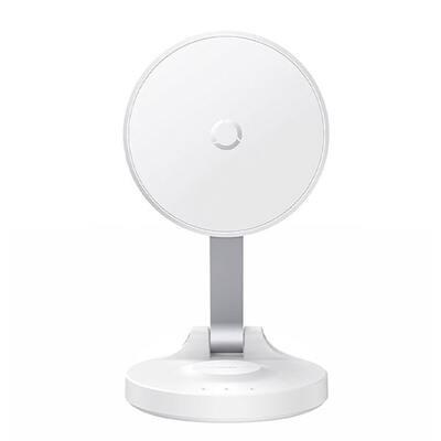 Магнитный держатель Baseus MagPro Magnetic Foldable Phone Mount