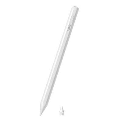 Стилус OS-Baseus Smooth Writing 2 Series Dual Charging Stylus Active Version Wireless/Cabled Charging
