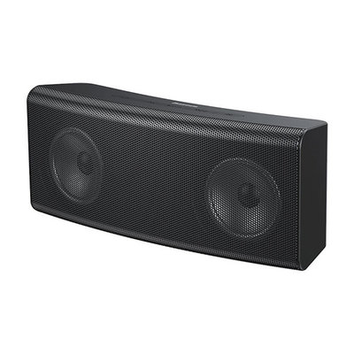 Колонка Baseus Encok Wireless Speaker E08