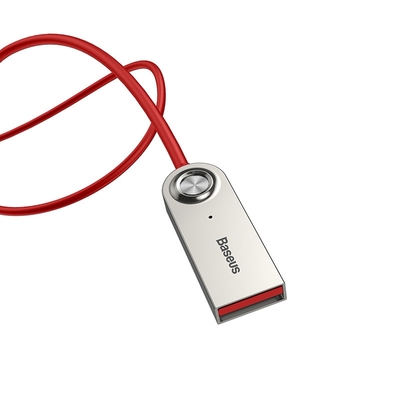 Кабель Baseus BA01 USB Wireless adapter cable