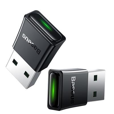 Адаптер Baseus BA07 Wireless Adapter