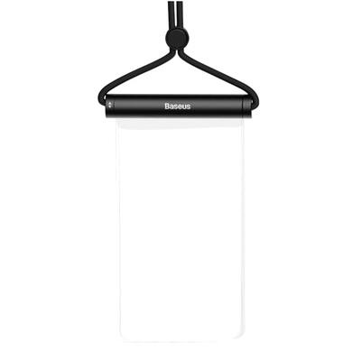 Чехол Baseus Cylinder Slide-cover Waterproof Bag