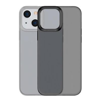 Чехол для iPhone 13/13 Pro Baseus Simple Case