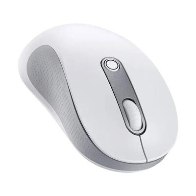 Компьютерная мышь Baseus F02 Ergonomic Wireless Mouse