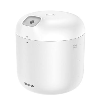 Увлажнитель воздуха Baseus elephant humidifier