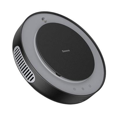 Увлажнитель воздуха Baseus Freshing Breath Car Air Purifier