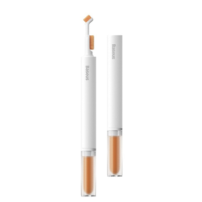 Щетка для очистки наушников и смартфонов Baseus Cleaning Brush