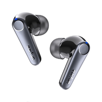 Наушники EarFun Air Pro 3