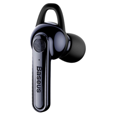 Bluetooth-гарнитура Baseus Magnetic Bluetooth Earphone