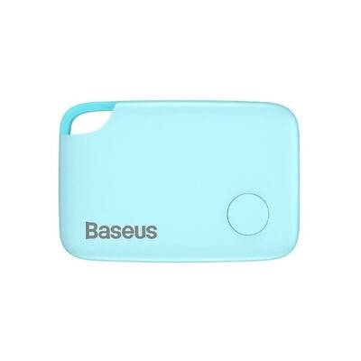 Датчик Baseus Intelligent T2 rope type anti-loss device
