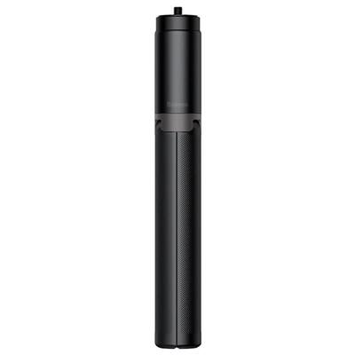 Стабилизатор Baseus Gimbal Stabilizer Tripod Extension Pole