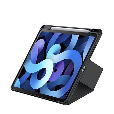 Чехол Baseus Minimalist Series Protective Case для Apple iPad Air 11" 2024