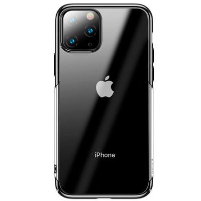 Чехол-накладка Baseus Shining Case For iPhone 5.8"