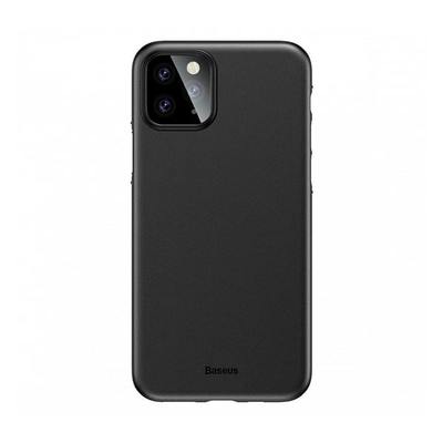 Чехол Baseus Wing Case For iPhone 6.5"